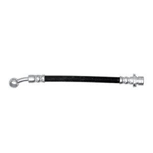 Honda Odyssey Brake Hose - Rear - R1 Concepts - Rear-Lo - `05-`10 Honda Odyssey Brake Hose - Rear - R1 Concepts - Rear-Lo - `05-`10